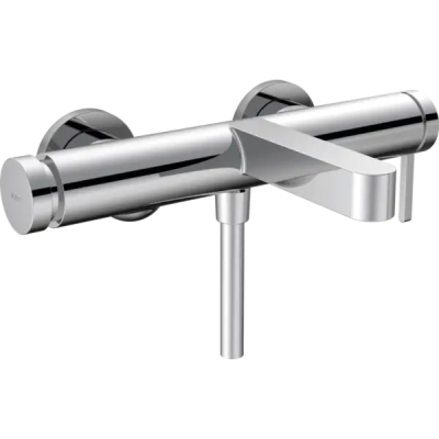 HG Finoris Смеситель для ванны ВМ ХР .. HG Finoris Смеситель для ванны ВМ ХР ..