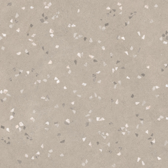 Metro Beige 600x1200 MATT