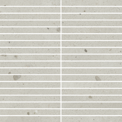 https://srv.plexrise.com:65333/italon/610110001206.png https://srv.plexrise.com:65333/italon/610110001206.png