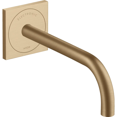 AX Uno² Электронный смеситель PRG ..