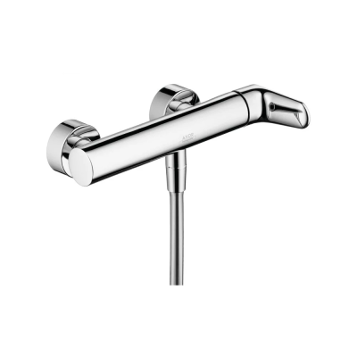 AX Citterio M Смеситель для душа .. AX Citterio M Смеситель для душа ..