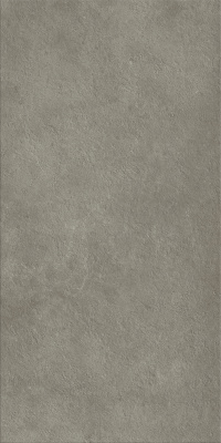 ФОССИЛ БЛЭК 60X120 РЕТ Х2