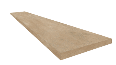https://file.italonceramica.ru/Home/codificaarticoli/articoli/620070002584_1.png https://file.italonceramica.ru/Home/codificaarticoli/articoli/620070002584_1.png