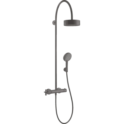 AX Citterio Showerpipe душ.сист. BBC ..