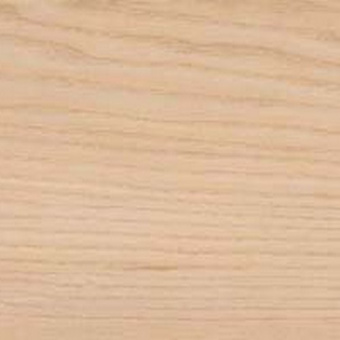 Glacier Honey 20х120 CARVING .. Glacier Honey 20х120 CARVING ..