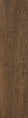 Axi Dark Oak  Strutturato (22.5X90 Нат.Рельеф.)