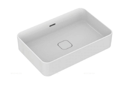 4fcec3eeda713b90e501c0ed5a878a3e