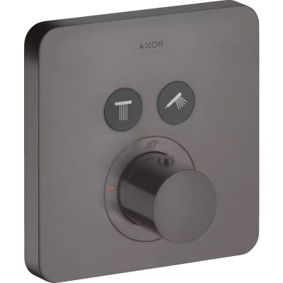 AX ShowerSelect термостат/2 потр. BBC ..