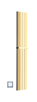 725-G