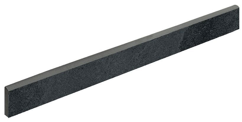 Материя Титанио Плинтус (7.2X60 Пат.) ..