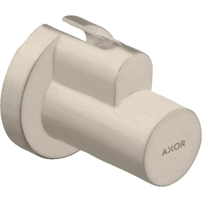 AX Декоративная накладка BN ..