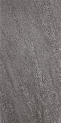 Керамический гранит Brave Grey 75х150