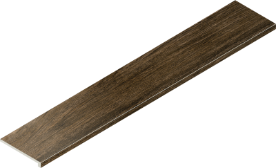 ЭТЕРНУМ МОГАНО СТУП.160 ФРОНТ ..