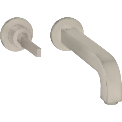 AX MyEdition См./рак., настен., б/п.,BB ..