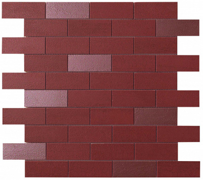 Arty Tabasco Minibrick (30,5x30,5)