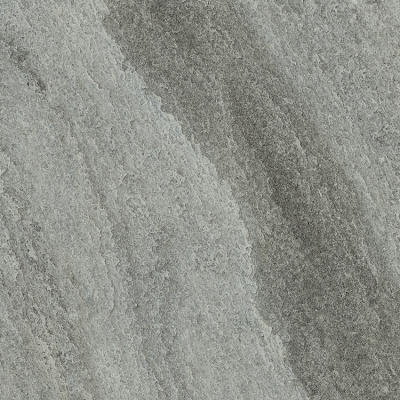 Клаймб Айрон (30X30 Нат.) ..