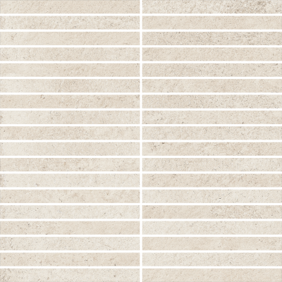 https://file.italonceramica.ru/Home/codificaarticoli/articoli/610110001117.png https://file.italonceramica.ru/Home/codificaarticoli/articoli/610110001117.png