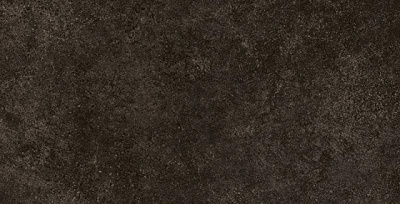 Дрифт Дарк  (40X80) ..