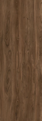 LEGNO VENEZIA NOCE 1000X2990 LAMINAM3+