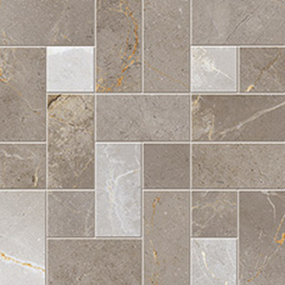 Allure Grey Beauty Suite/Аллюр Грей Бьюти Сюит (29X29) .. Allure Grey Beauty Suite/Аллюр Грей Бьюти Сюит (29X29) ..