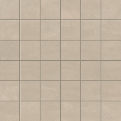 Boost Pro Cream Mosaico Matt (30x30)