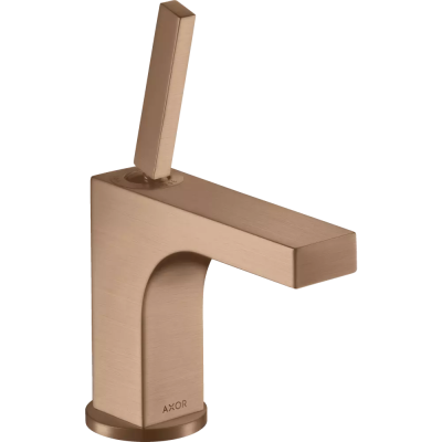 AX Montreux Смеситель для раков.BRG ..