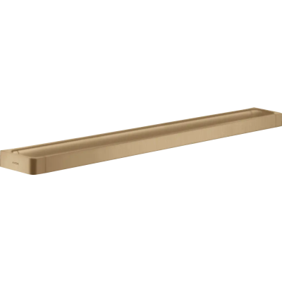 AX Universal Полотенцедержатель BBR ..