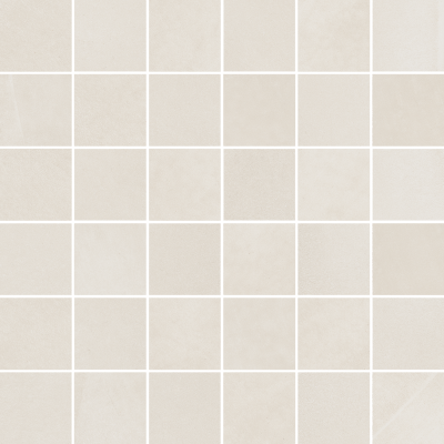 Континуум Полар Мозаика 30X30