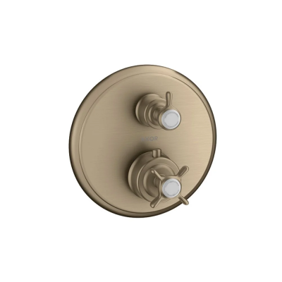 AX Montreux Термостат Ecostat E .. AX Montreux Термостат Ecostat E ..