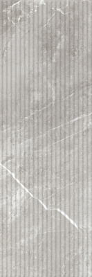 palazzo.pro_600080000266