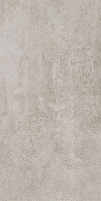 Beton-X Темный 30х60 Лаппато R9 Ректификат