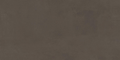 Boost Pro Tobacco  (37.5X75 Мат.) .. Boost Pro Tobacco  (37.5X75 Мат.) ..