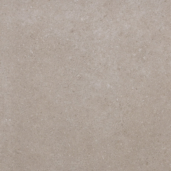 Kone Pearl 75x75 ..