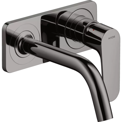 AX Citterio E Смеситель для раковины PBC ..