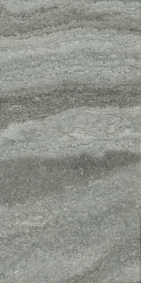 Клаймб Айрон (30X60 Нат.) ..