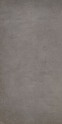 Урбан Клауд  (45X90 Нат.)