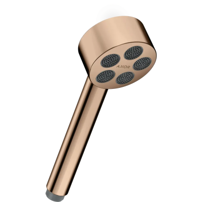 AX Montreux Термостат для душа PRG ..