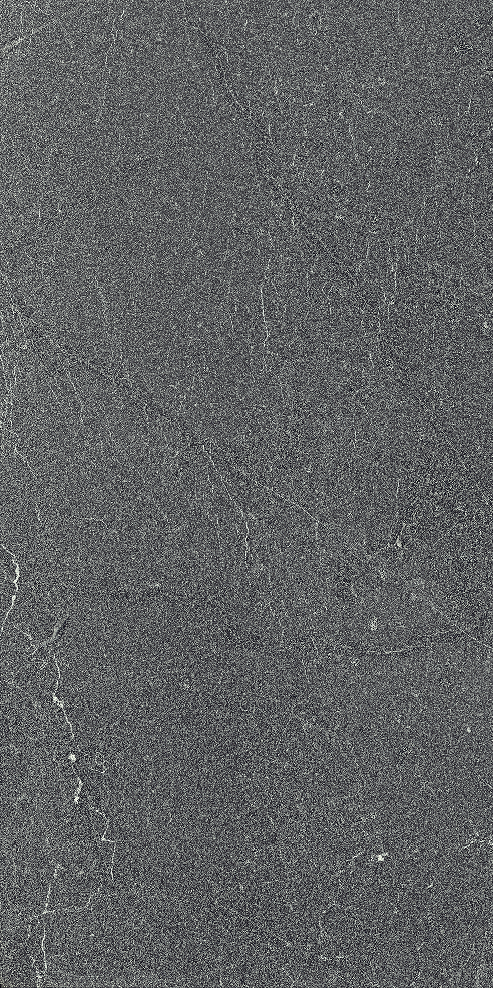 Планет Блэк  Рет (60X120 Нат.) ..