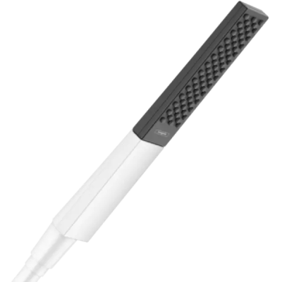 HG Rainfinity HB 1jet Eco 9L мат.бел. ..