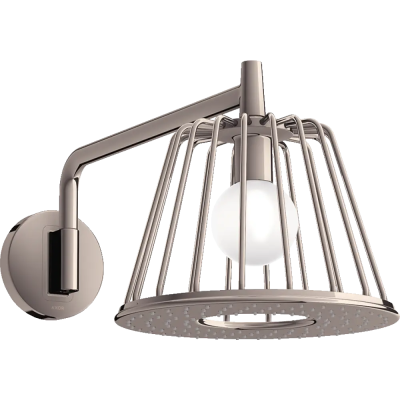AX LampShower/Nendo Верхний душ PN ..