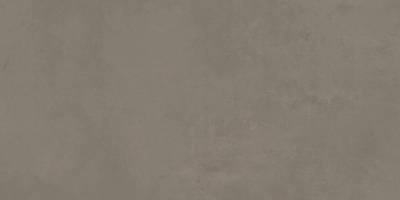 Boost Pro Taupe  (37.5X75 Мат.)
