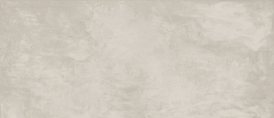Raw Pearl  (120X278 )