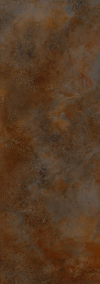 Ossido Bruno Lux 100х300 3+