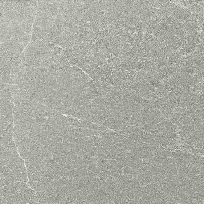 Планет Грэй 60 Рет (60X60 Нат.)