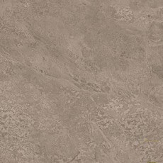 Force Grey Bottone Lap/Форс Грей Вставка Лаппато (7.2X7.2) ..