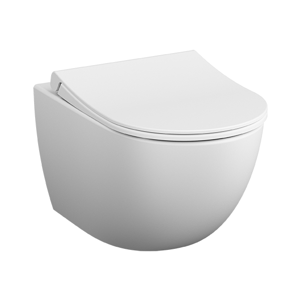 (tekdata) 7748B003_0075_izobrazhenie_1