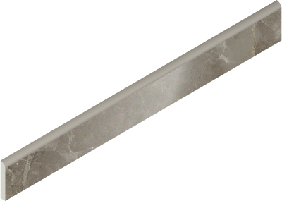 (tekdata) 610130007461.png palazzo.pro