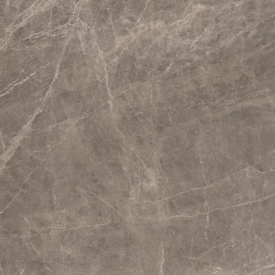 Marvel Gris Supreme 120x120 Lapp. .. Marvel Gris Supreme 120x120 Lapp. ..