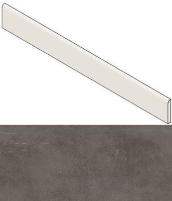 Boost Smoke Battiscopa (7,2x60) .. Boost Smoke Battiscopa (7,2x60) ..