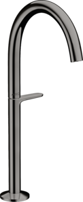 AX One Смес./раков. Sel 260, p-open, PBC .. AX One Смес./раков. Sel 260, p-open, PBC ..